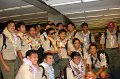 08042010_4_SJ_ Group_Come_Home_17